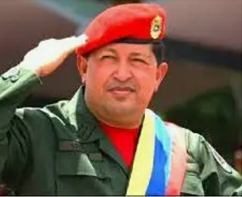 2009: Escribe #Fidel “Chávez es un educador infatigable. No vacila en describir lo que significa el capitalismo. Va desmontando una por una todas sus mentiras. Es implacable”. #ArtemisaJuntosSomosMás @CubaMined @yarobyalvarez @DeZurdaTeam_