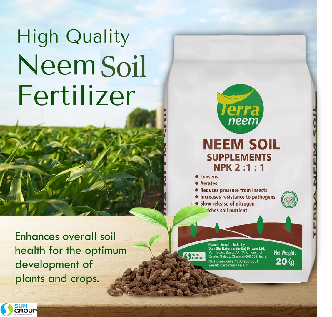 #terraneem- High Quality Neem Soil #neemoil #neem #organicoils #natural #peanutoil #pureoil #organicproducts #neemcake #neemcakepowder #kernelseedcake #neemkernel