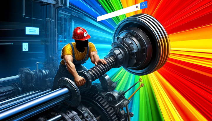 Glenn Gabe tweet media