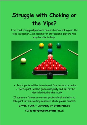 Gavin York tweet media