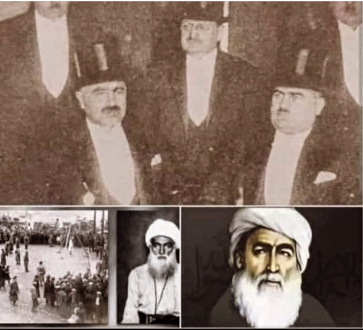 Hangileri ingilize benziyor ?
Asanlar mı ?   Asılanlar mı?