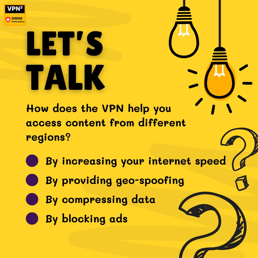 Let's Talk in Comment Section!
Download Now!
Android: tinyurl.com/thevpnapp-twit…
IOS/Mac: tinyurl.com/thevpnapp-twit…
#VPN #Freevpn #SecureConnection #DataPrivacy #OnlineSecurity #VirtualPrivateNetwork #InternetPrivacy #CyberSecurity #twittermemes #memes #twitter