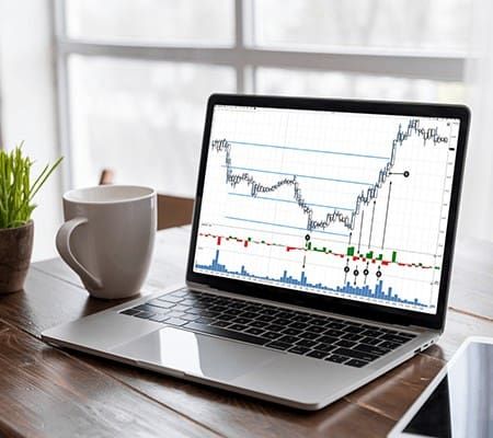 En estos días me preguntaron: ¿Y Ud. a qué se dedica?
- Soy trader
En otra época, hubiese dicho: 'soy trader en formación'... 
¡Increíble, lo dije automáticamente,  mi mente cambió, para mí fue una grata sorpresa!
#tradingtips #tradingpsychology #TradingSuccess