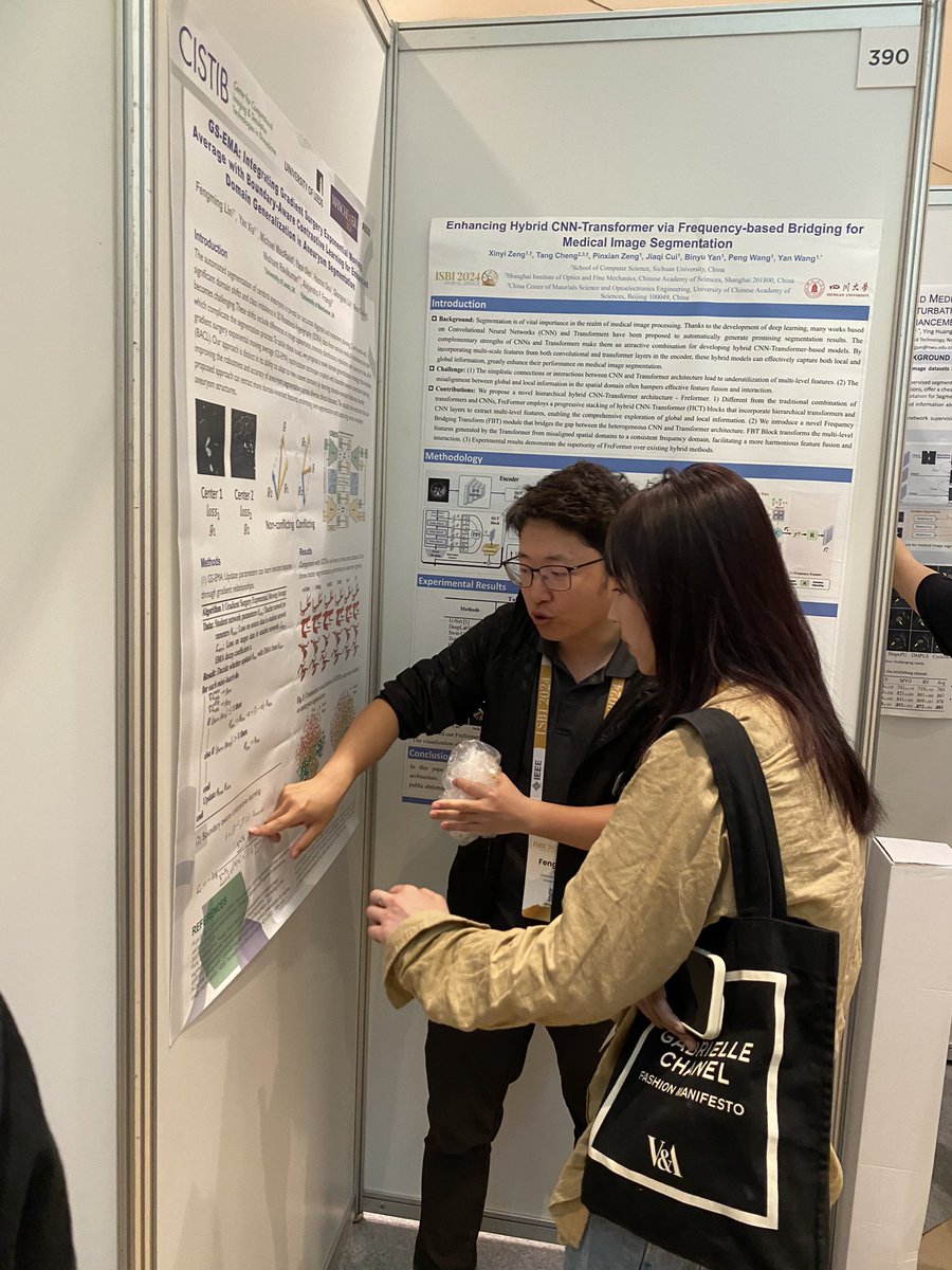 Prof Alejandro Frangi FREng tweet media