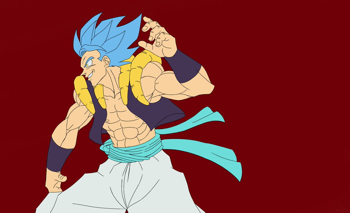 Flats done