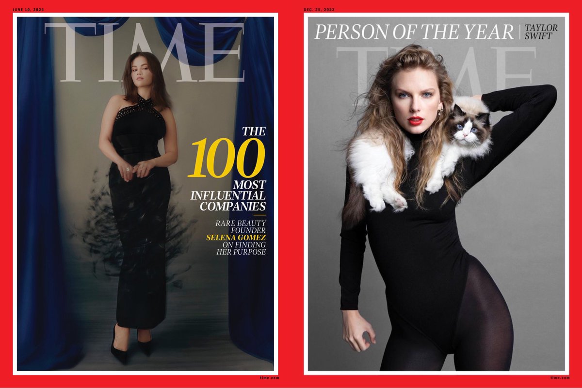 Karma takes my girls to the summit 💫📸