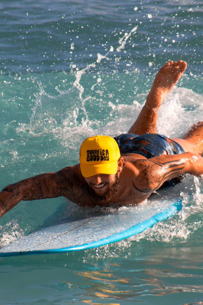 Sunrise Shack tweet media