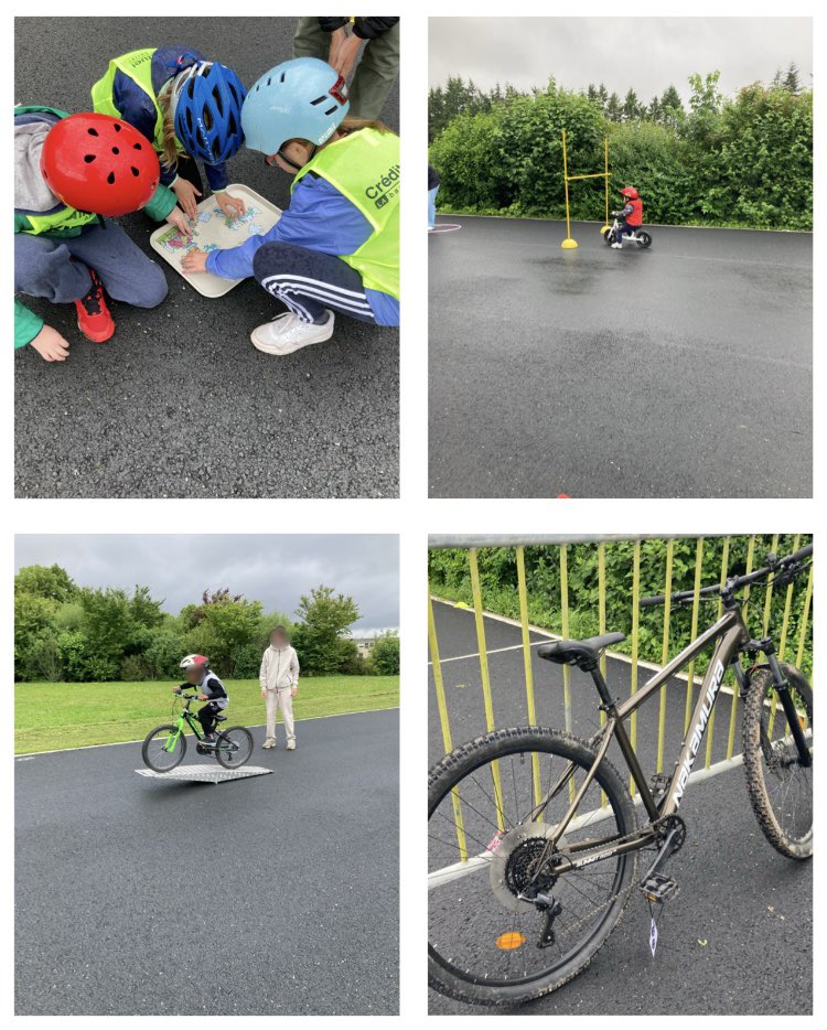 CPC EPS Alençon tweet media