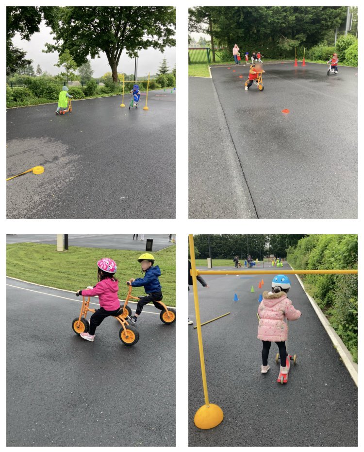 CPC EPS Alençon tweet media