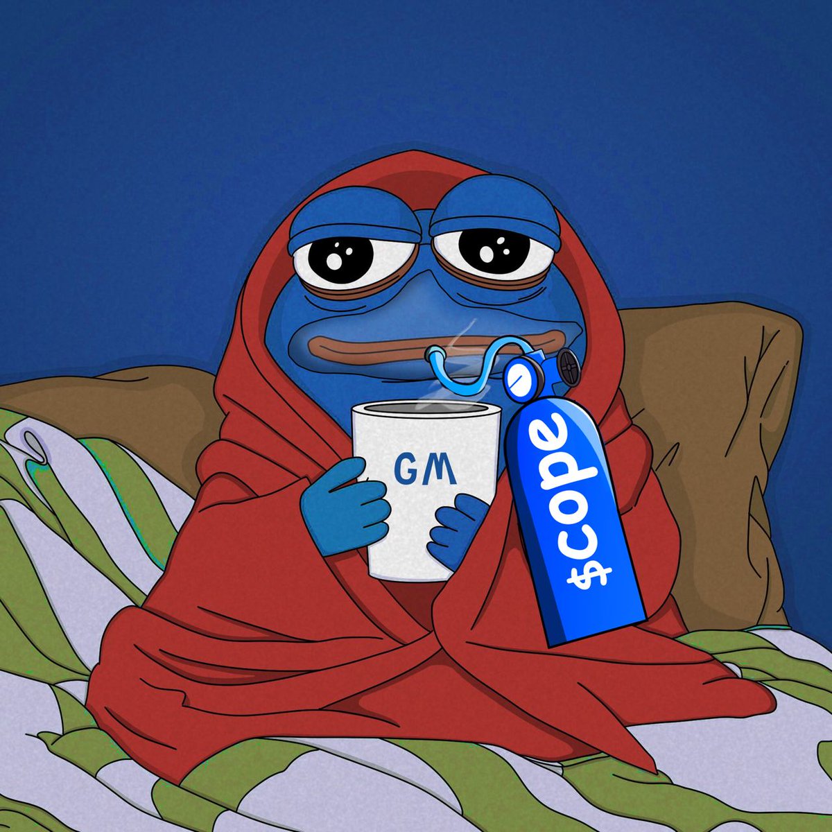 Ethan tweet media