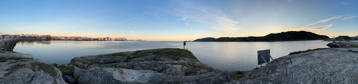 HGIR | History, Geography & IR Research Division (@hgir_nord) on Twitter photo Getting ready for #ArcticCongressBodø2024 💪 Check out exciting panels, RTs & pub quizzes featuring our colleagues <a href="/BeateSteinveg/">Beate Steinveg</a>, <a href="/OlsenJulia/">Julia Olsen</a>, <a href="/PolarIceQueen/">Dr Corine W-D</a>, @CharlyGehrke & many more 💬👥 We look forward to seeing you there!
arcticcongress.com/program-details
<a href="/IASSA_SocSci/">IASSA</a> #ICASSXI Getting ready for #ArcticCongressBodø2024 💪 Check out exciting panels, RTs & pub quizzes featuring our colleagues <a href="/BeateSteinveg/">Beate Steinveg</a>, <a href="/OlsenJulia/">Julia Olsen</a>, <a href="/PolarIceQueen/">Dr Corine W-D</a>, @CharlyGehrke & many more 💬👥 We look forward to seeing you there!
arcticcongress.com/program-details
<a href="/IASSA_SocSci/">IASSA</a> #ICASSXI