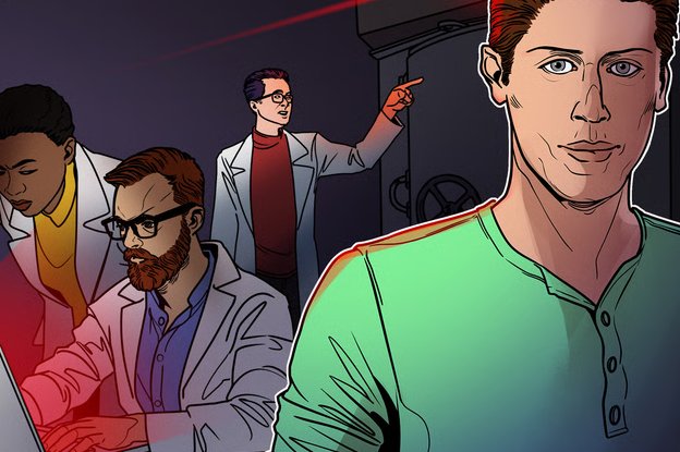 Rahul176894's tweet image. Sam Altman was briefly fired from OpenAI for alleged dishonesty, but reinstated after 505 employees demanded the board&apos;s resignation.
#OpenAI账号购买 #artificiallyinteligence #blockchainlife2024