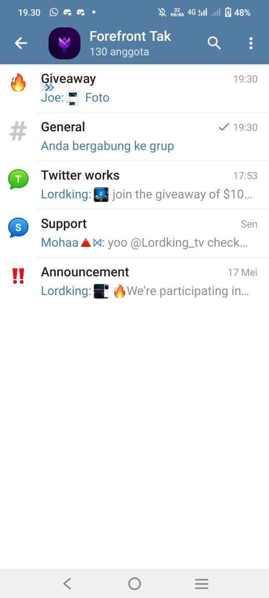 abdarcrypto's tweet photo. @Forefront_Tak @dragonisnear @nekotoken_xyz @Lonkonnear @nearvidia @neartouched @DEVBOSE111 @EvgenSkydan @noahmajor1776 @waxnear @MarketingDAOers @here_village @trophyxwrld bd6180f56bdcff08305307607dcb37614568041dd43d8f2da78567fe86fee307

Done https://t.co/Ln5DVHJq7t