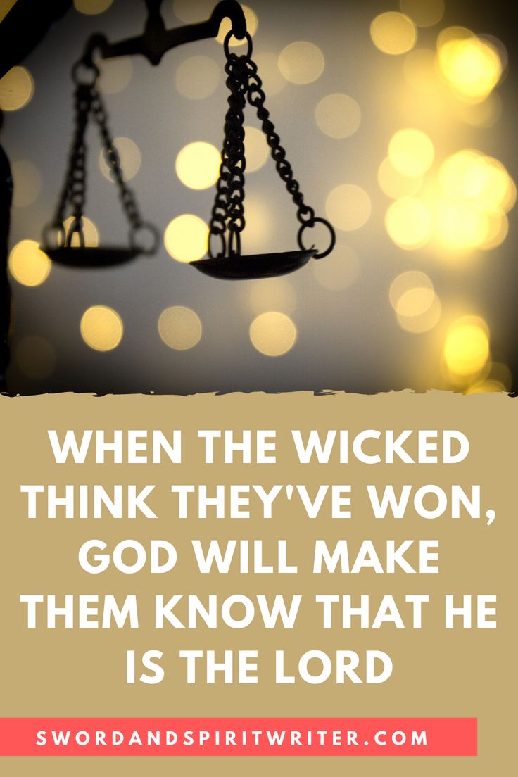 LI_Islander's tweet photo. Today or tomorrow may be a dark day in our country's history.  I for one am going to spend much of my day praying for justice.🙏🙏🙏 https://t.co/dzG4GBTiEV