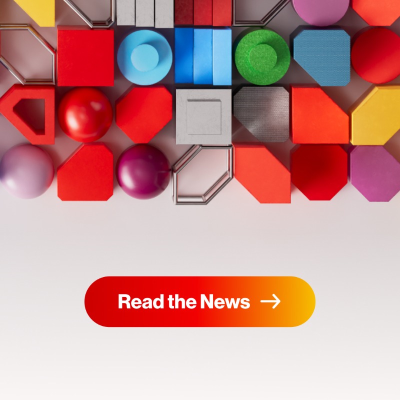 HitachiVantara's tweet photo. Simple. Secure. Sustainable. Meet Virtual Storage Platform One Block. The newest addition to our #VSPOne portfolio empowers mid-sized enterprises to transform the #DataStorage experience with simplicity, security and #sustainability. Read the news: https://t.co/CgvR1YNh81