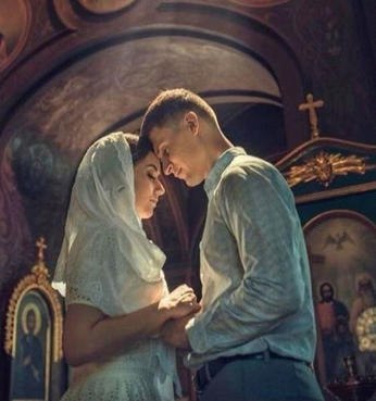 Wolo ✟ Wolez 🇪🇦 tweet media