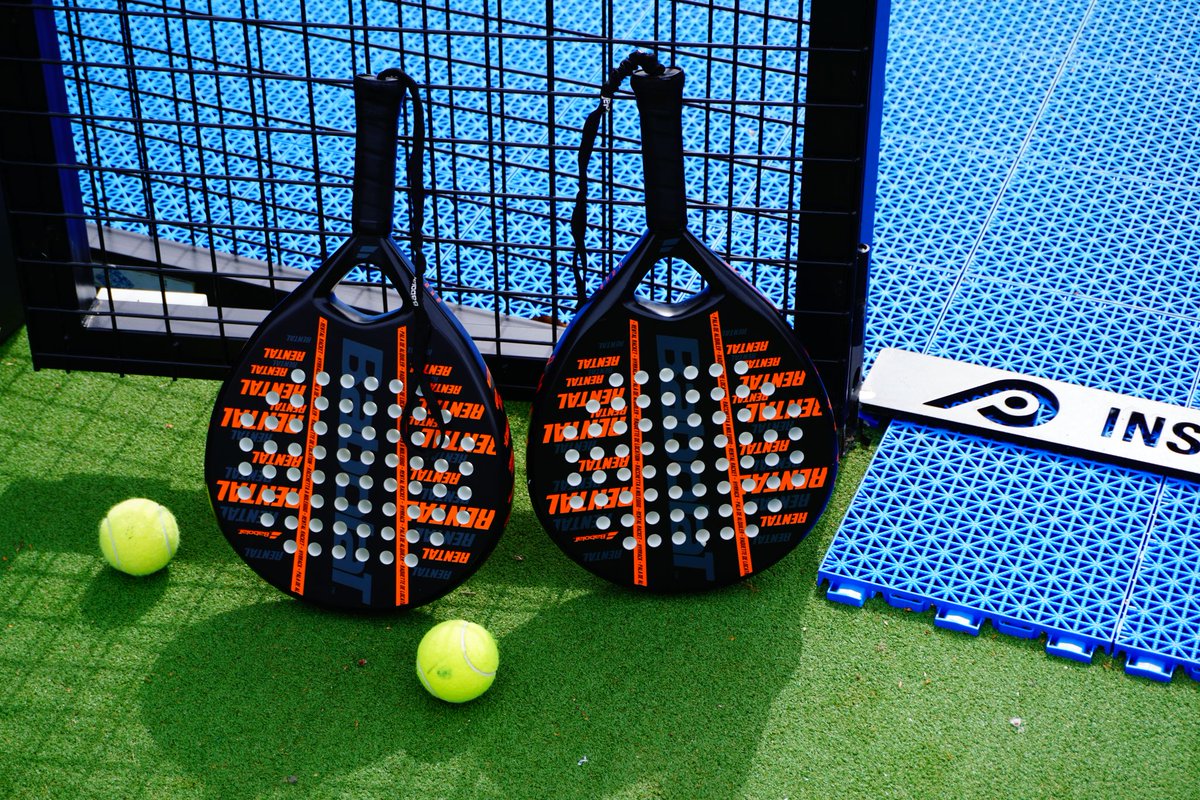 QuartzPS's tweet image. “Our first Prop Padel Tournament was a smashing hit! Bringing together clients and colleagues for a day of competition and entertainment. We even managed to provide the weather. Looking forward to next year&apos;s event, where we&apos;ll serve up even more fun on the courts.” - Sam Wilton