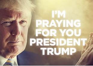 LI_Islander's tweet photo. Today or tomorrow may be a dark day in our country's history.  I for one am going to spend much of my day praying for justice.🙏🙏🙏 https://t.co/dzG4GBTiEV
