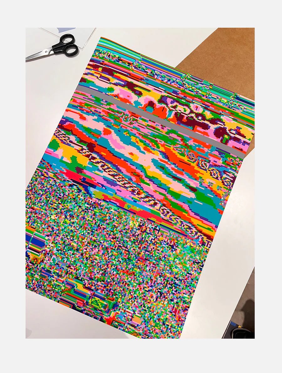 Glitch print ⚡️⚡️⚡️⚡️

heyshop.es/collections/ho…