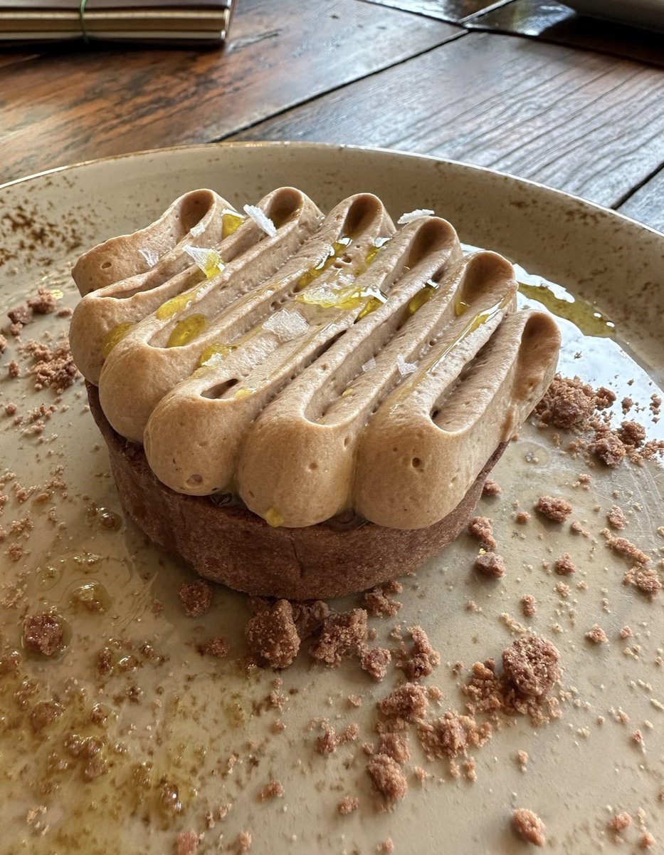 A couple of new reasons to get excited to eat!!! 👄 

#blackbellyco 
#delish 
#menu
#summer