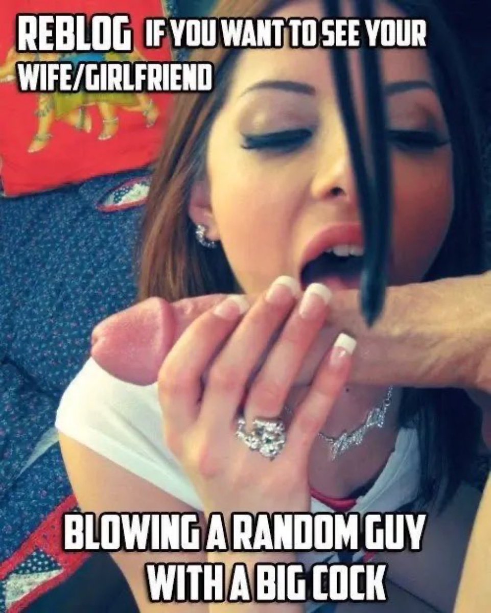 Hotwife_Club_'s tweet photo. https://t.co/npaPleFX9a