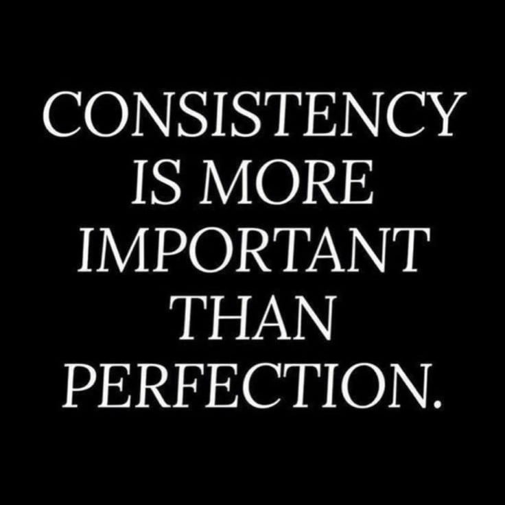 Perfection is a goal when in reality consistently trying to improve gets you the closest to perfection. Lets GO: youtube.com/stopstruggling… 

@strugglingnow #stopstrugglingnow #perfection #goalsanddreams #inspiration #consistencyiskey #millionairemindset #motivation