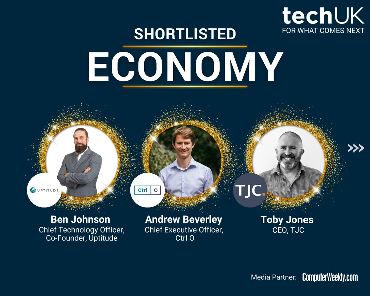 techUK's tweet photo. ✨ 𝗣𝗿𝗲𝘀𝗶𝗱𝗲𝗻𝘁'𝘀 𝗔𝘄𝗮𝗿𝗱 𝟮𝟬𝟮𝟰: 𝗧𝗵𝗲 𝗦𝗵𝗼𝗿𝘁𝗹𝗶𝘀𝘁 ✨

We are thrilled to reveal the 12 finalists for the second annual #PresidentsAward2024.

Find out more about it here: https://t.co/5ZN4EF9Xd3

@techukceo @nic_hodson @JdR_Tech https://t.co/FR4mUbUyb4