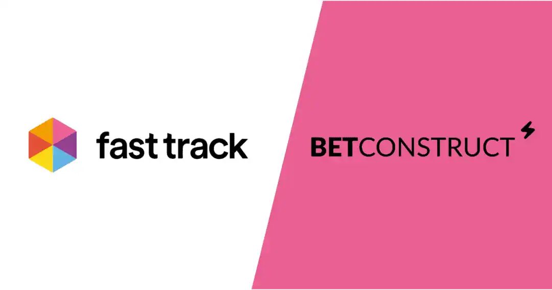 .@BetConstruct and @FastTrackCRM enter strategic partnership to deliver groundbreaking CRM integration The partnership between two of the industry’s fastest-growing companies is being hailed as a major development in enhancing the player experience. #BetConstruct #Fasttrack