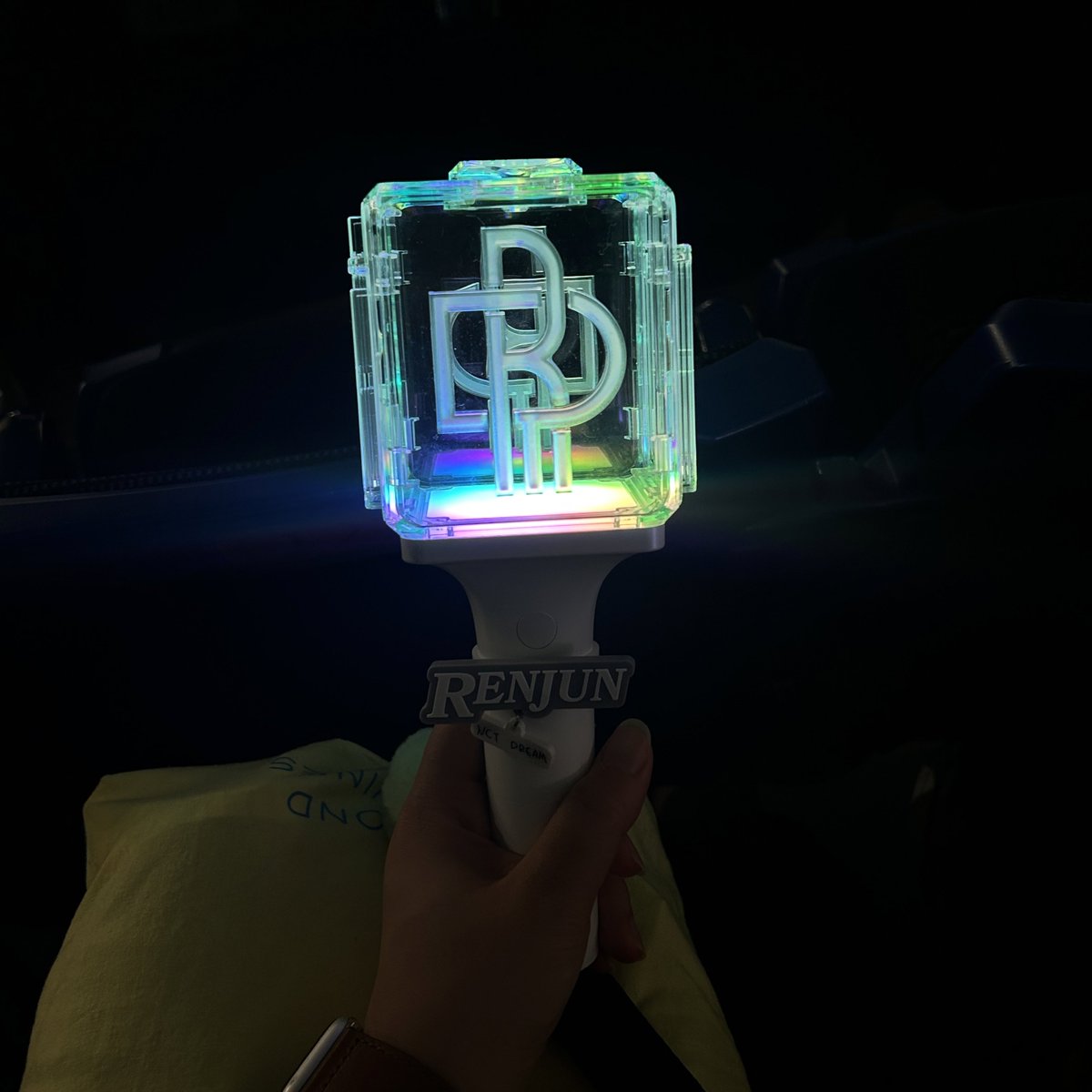 ___hrj07's tweet photo. ²⁴⁰⁵²⁵²⁶   𝖳𝖧𝖤 𝖣𝖱𝖤𝖠𝖬 𝖲𝖧𝖮𝖶 𝟥   

 ⋆ ⋆ ⋆ 𝖣𝖱𝖤𝖠𝖬( )𝖲𝖢𝖠𝖯𝖤 - 𝗂𝗇 𝖳𝗈𝗄𝗒𝗈 ⋆ ⋆ ⋆ ⋆ https://t.co/BqmEyXgvIO