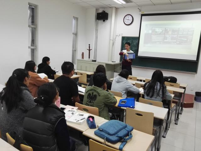 实事求是永立不败之地 tweet media