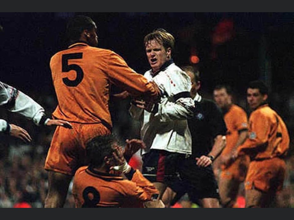 John McGinlay tweet media