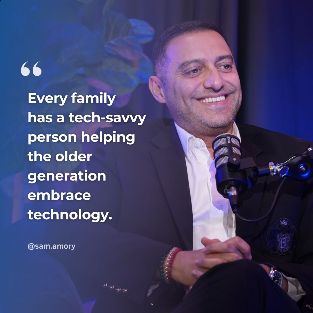 Sam Amory tweet media