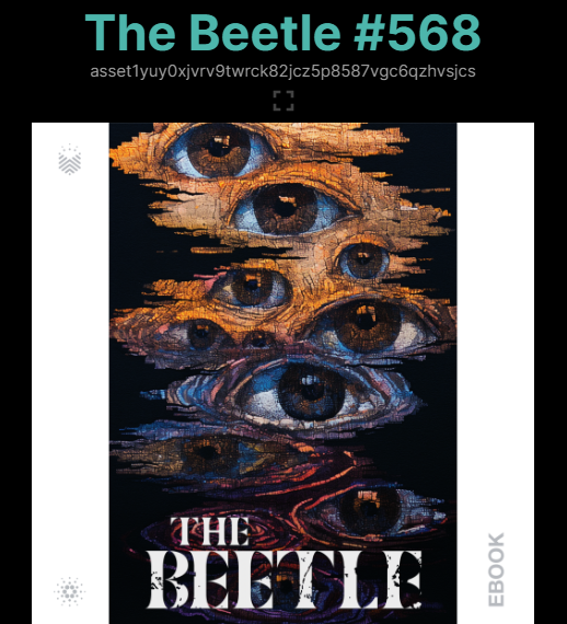 $shawski tweet media