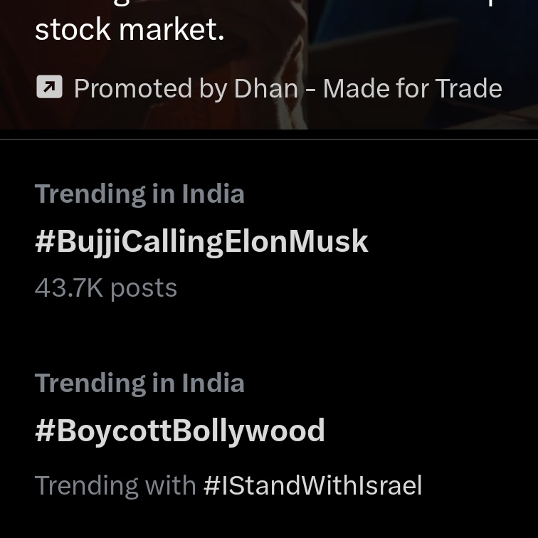 HailPrabhas007's tweet photo. @elonmusk Director of India’s costliest film #Kalki2898AD, @NagAshwin7 invites @elonmusk to see and drive #Bujji, a 6-ton fully electric, #MadeInIndia beast which was created for the film. It’d be an epic photo-op with the Cybertruck!

#BujjiCallingElonMusk #Prabhas https://t.co/gauJOhOzHE