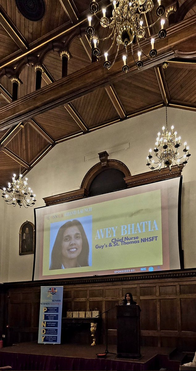 โญDENNIS SINGSON ๐ต๐ญ ๐ (@dence10) on Twitter photo <a href="/FSNA_UK/">Filipino Senior Nurses Alliance UK</a> thanks <a href="/avey_bhatia/">Professor Avey Bhatia OBE</a> for the inspirational & powerful messages she's imparted to us today & welcoming the group & the rest of the 900+ #filipino nurses/workforce working at GSTT w/ <a href="/Louie_Horne/">Louie Horne B.E.M. ๐</a> <a href="/jen_cag/">Jeni Caguioa MBE RN MSc</a> <a href="/kierarvin10/">Kier Dungo</a> <a href="/WBurog/">Walter Burog ๐</a> <a href="/2tbueser/">Dr Tootie Bueser๐</a> <a href="/MerryTea/">Mary Tanay RN PhD</a> et al <a href="/FSNA_UK/">Filipino Senior Nurses Alliance UK</a> thanks <a href="/avey_bhatia/">Professor Avey Bhatia OBE</a> for the inspirational & powerful messages she's imparted to us today & welcoming the group & the rest of the 900+ #filipino nurses/workforce working at GSTT w/ <a href="/Louie_Horne/">Louie Horne B.E.M. ๐</a> <a href="/jen_cag/">Jeni Caguioa MBE RN MSc</a> <a href="/kierarvin10/">Kier Dungo</a> <a href="/WBurog/">Walter Burog ๐</a> <a href="/2tbueser/">Dr Tootie Bueser๐</a> <a href="/MerryTea/">Mary Tanay RN PhD</a> et al