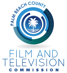 🎬 Exciting Opportunities in the Film & TV Industry in Palm Beach County! Learn about the openings and apply today: bit.ly/3TOWCci. #ThePalmBeaches #FilmJobs #TVIndustry #PalmBeachCounty