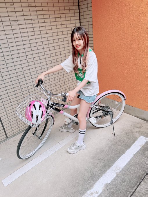 Twitterのコスプレ画像21