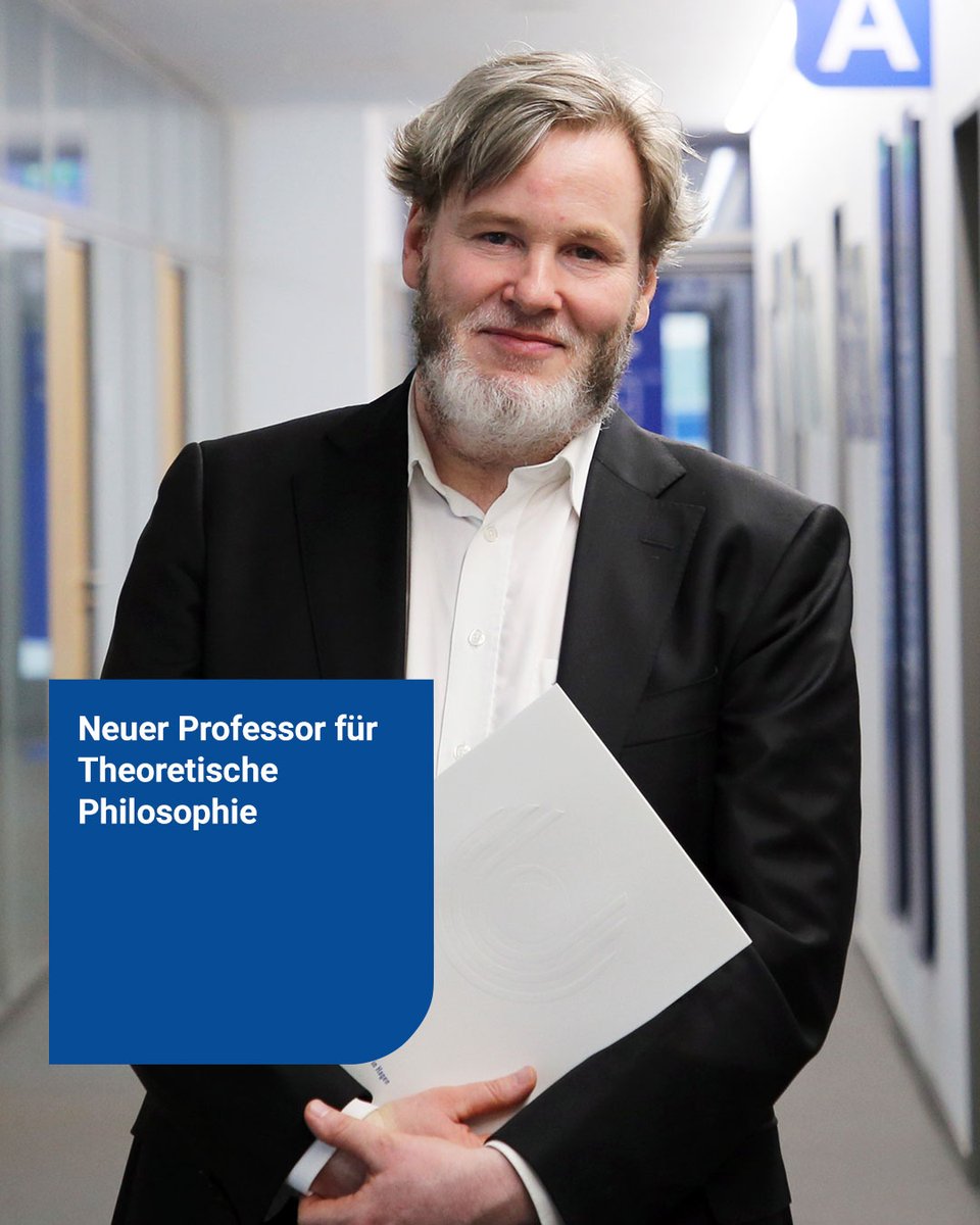 FernUniversität tweet media