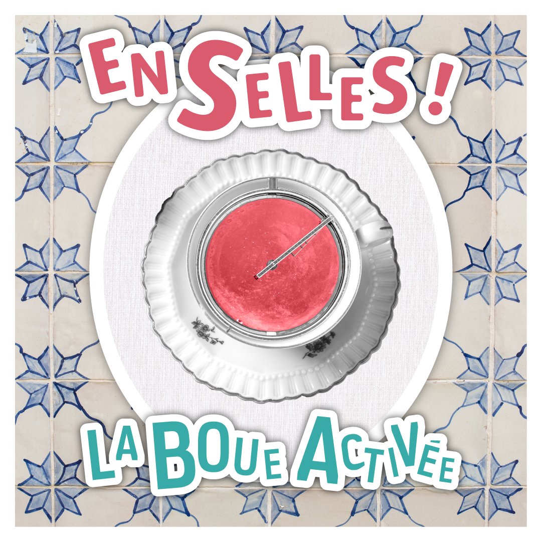 🎧 Découvrez "En Selles" : 9 épisodes sur l'histoire des toilettes avec mes vignettes illustratives ! Plongez dans une aventure historique et ludique grâce au talent de Victor Ledoux enselles.fr/le-podcast/