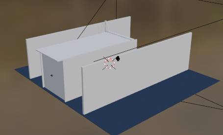 TK_SFM's tweet photo. that moment when you remember that Blender 4.1 doesn't have textures from previous versions 😭😭😭
#relatable #Haaland #summeready #quirky #photooftheday https://t.co/rKiFIBVi3h