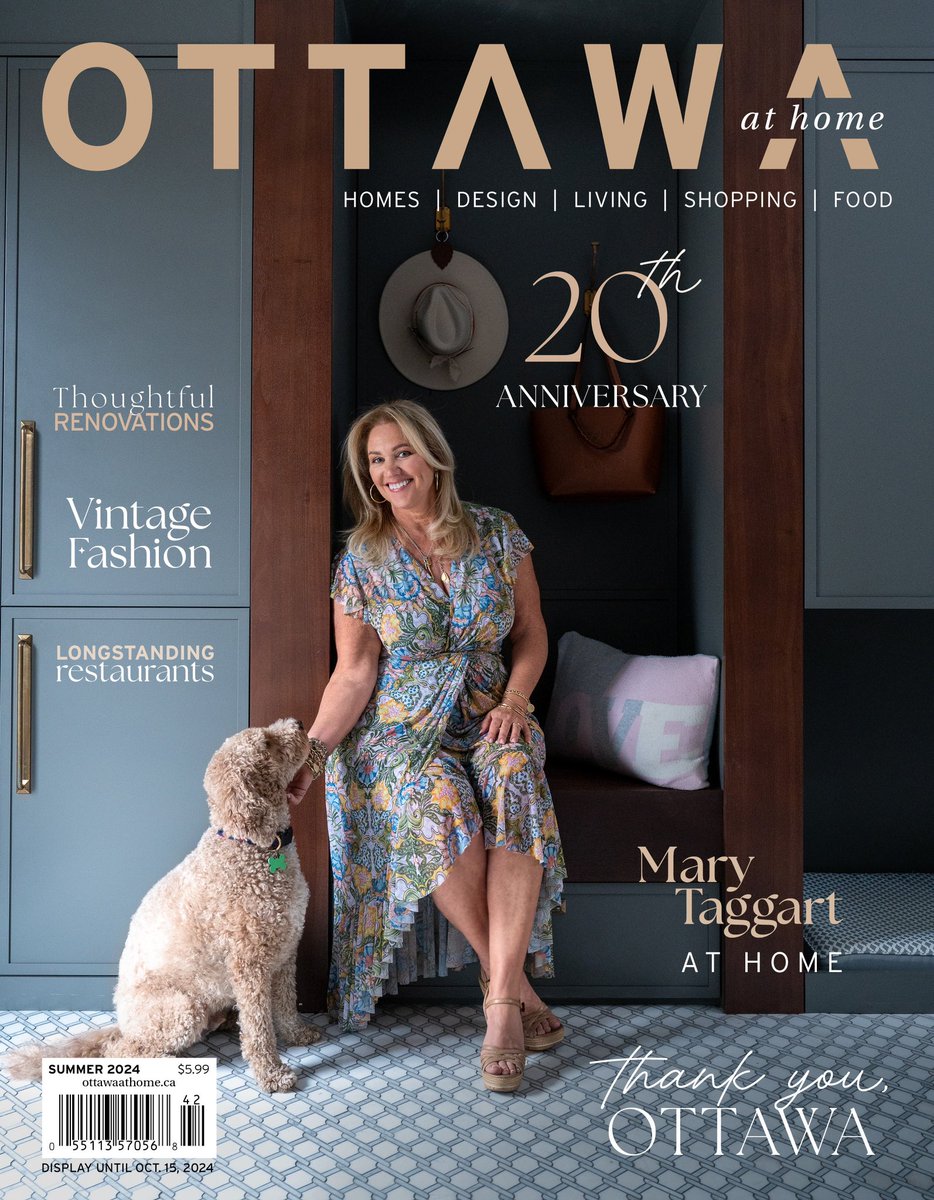 Mary Taggart tweet media