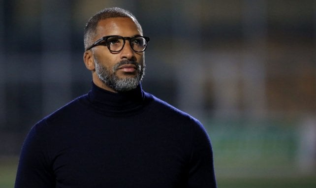 Mercato Plein tweet media