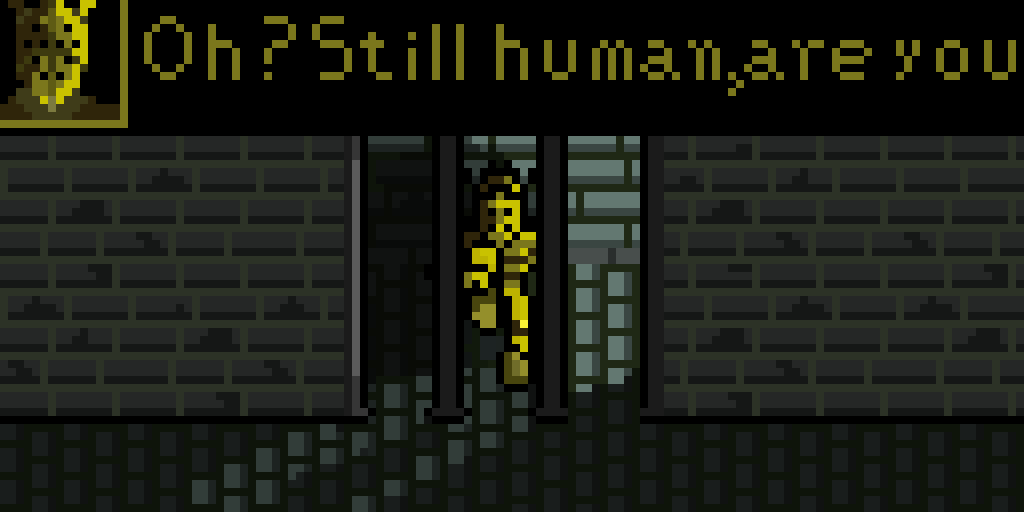 dexergo's tweet image. &quot;Dark Souls Demastered&quot; P2 #pixelartist #darksoulsfanart