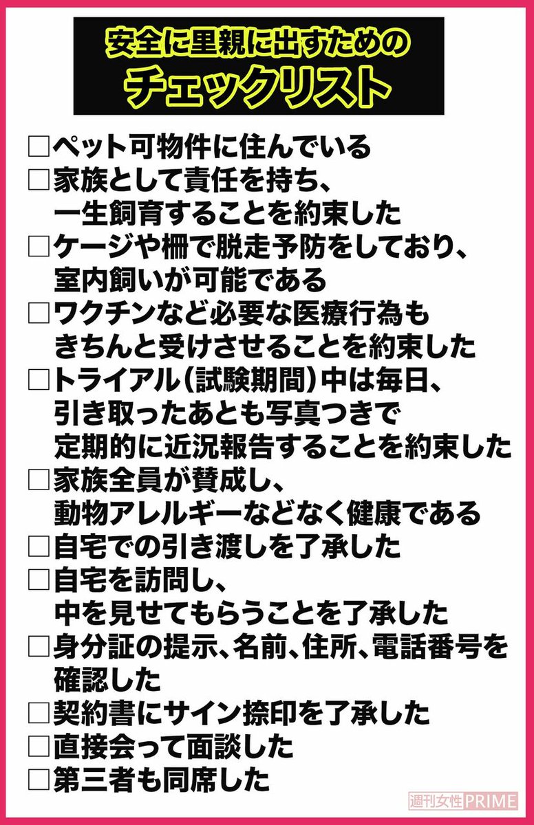 #虐待あかん  #動物虐待反対 
 #動物虐待を許さない

⚠️里親詐欺にご注意ください⚠️
子猫のシーズンになりました
一般の方がSNSで里親募集をしているポストを見掛けたら注意喚起のご協力をお願い致します🙇
有志の方々は里親募集へ不審なアカウントがリプしていないかご確認して下さると有難いです🙏