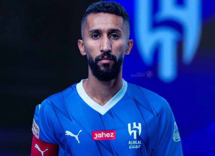 محمد هزازي tweet media