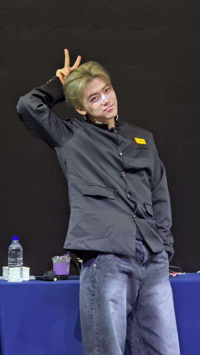 제제 •͈౿•͈ tweet media