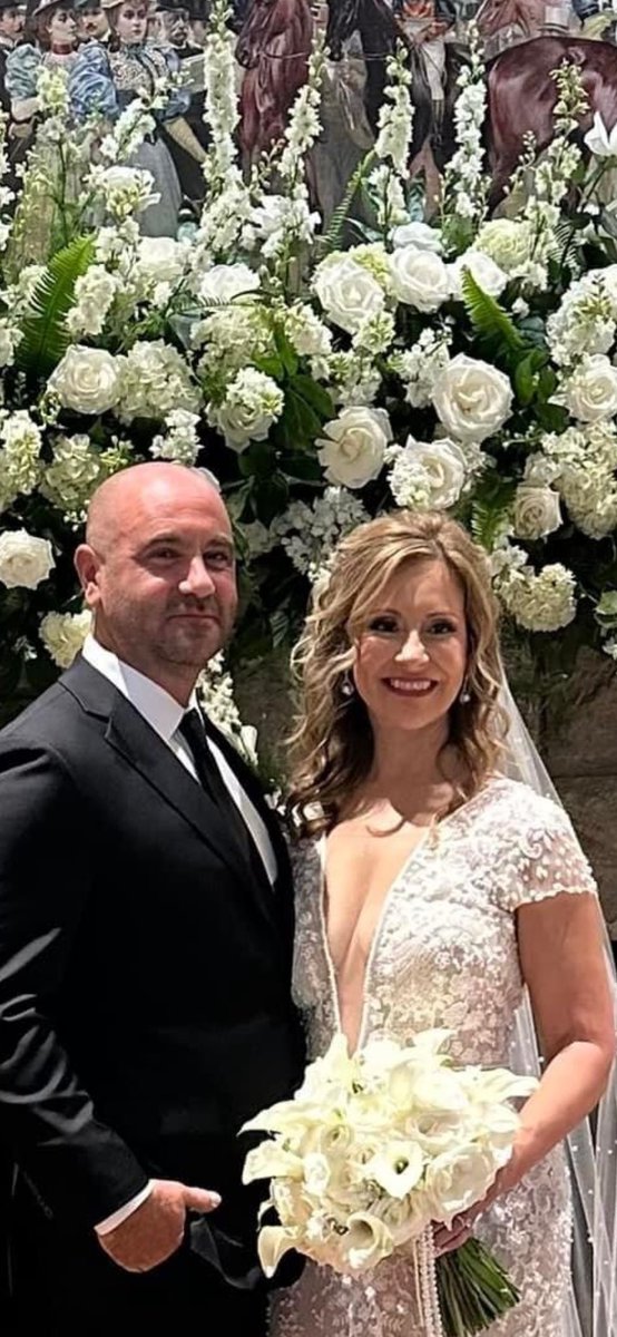 Nancy Cox tweet media