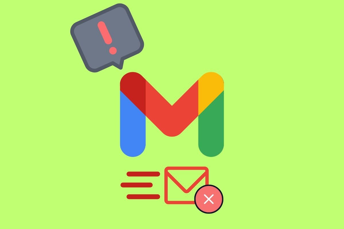 Malavida tweet media