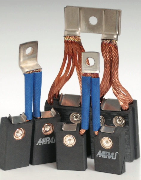 MirajCorp's tweet photo. Whether you are an MRO shop or an operator, call Miraj Corp. today for all of your starter-generator needs. Most in stock items are shipped same day. https://t.co/gaUTMzjLSB