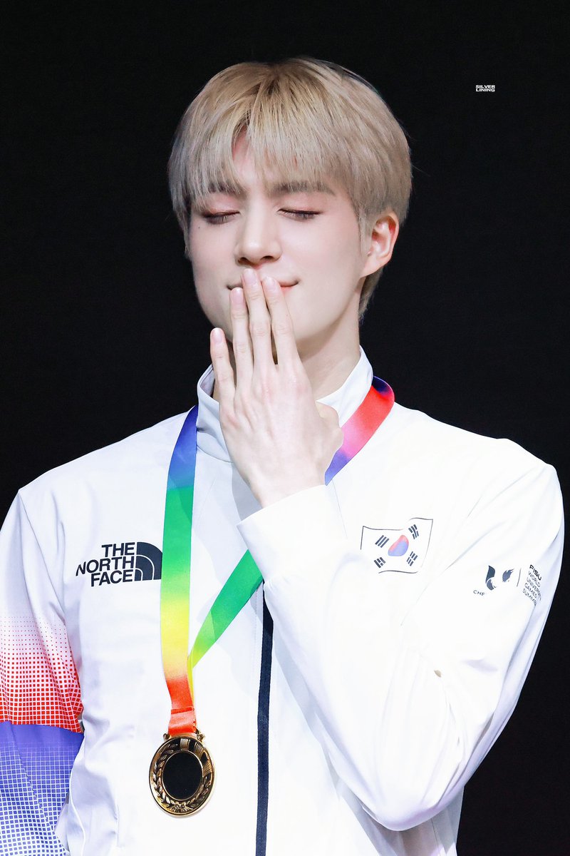 𝐬𝐢𝐥𝐯𝐞𝐫 𝐥𝐢𝐧𝐢𝐧𝐠. tweet media